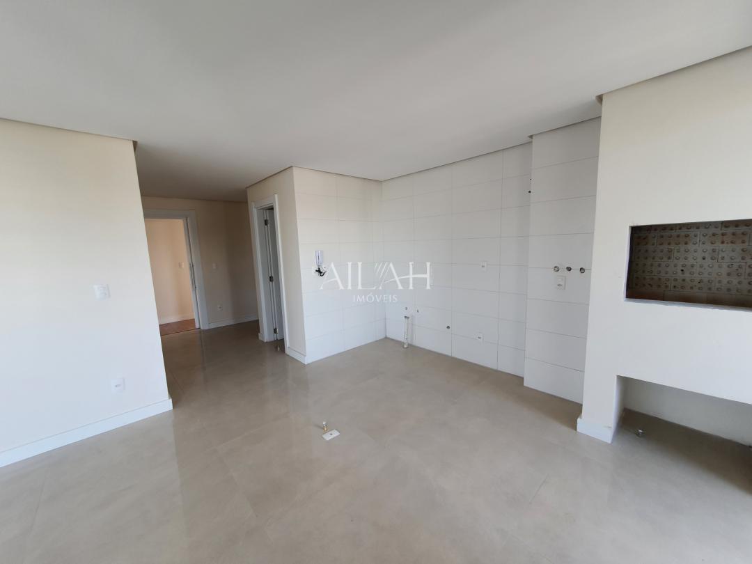 Cobertura, 3 quartos, 267 m² - Foto 32