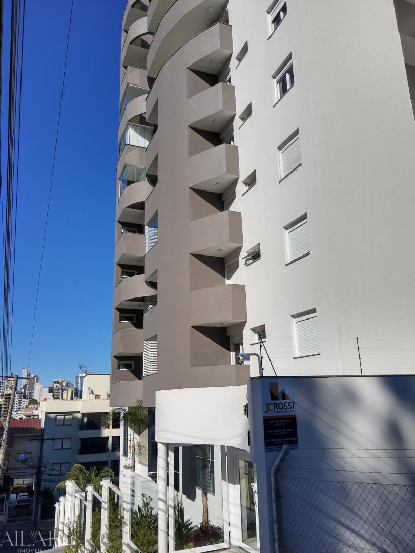 Cobertura, 3 quartos, 267 m² - Foto 33