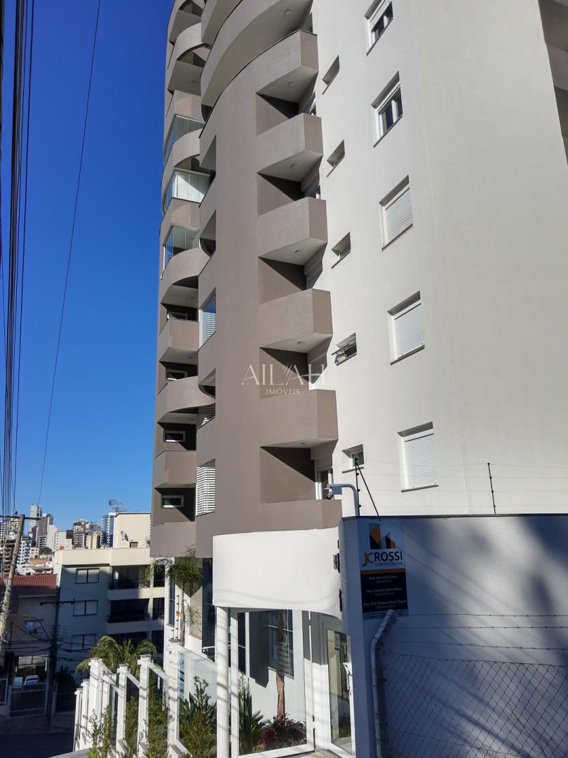Cobertura, 3 quartos, 267 m² - Foto 33