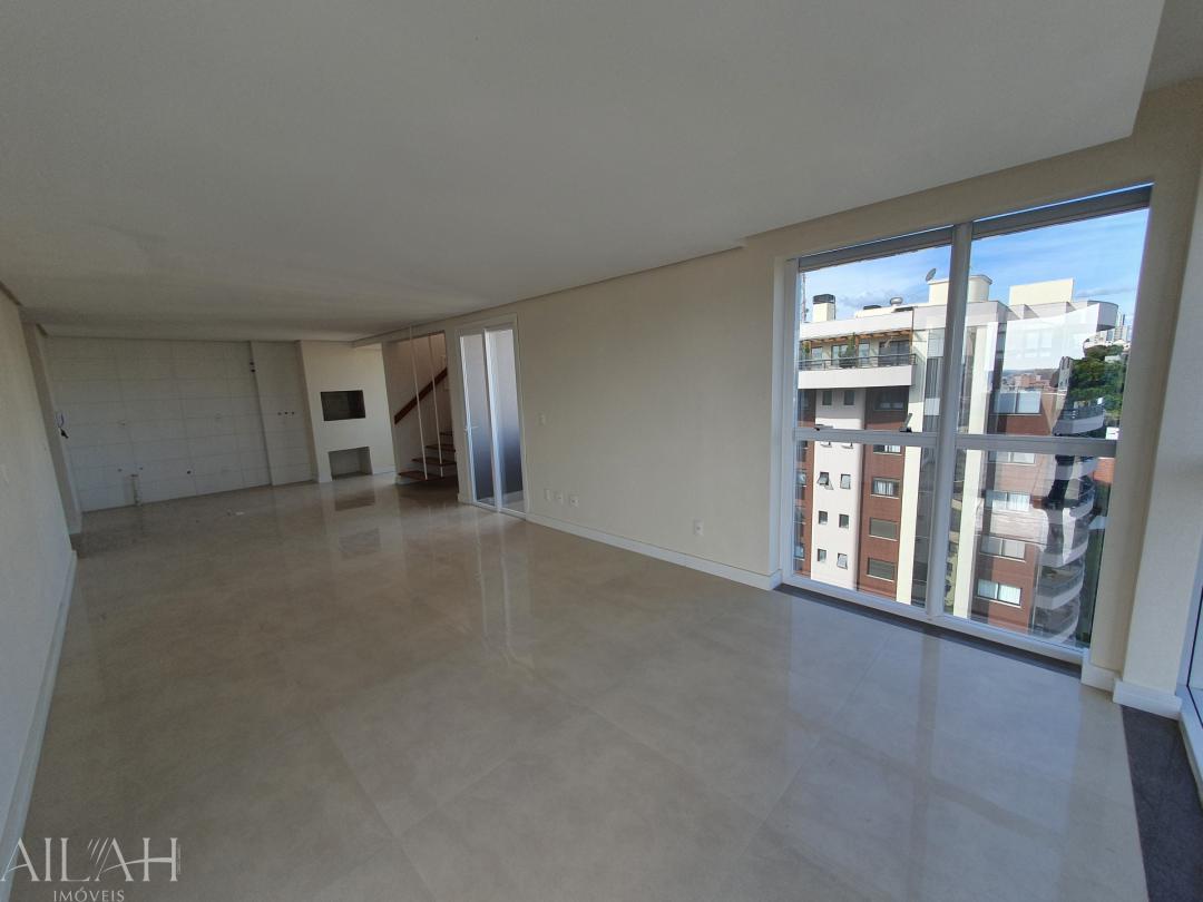 Cobertura, 3 quartos, 267 m² - Foto 34