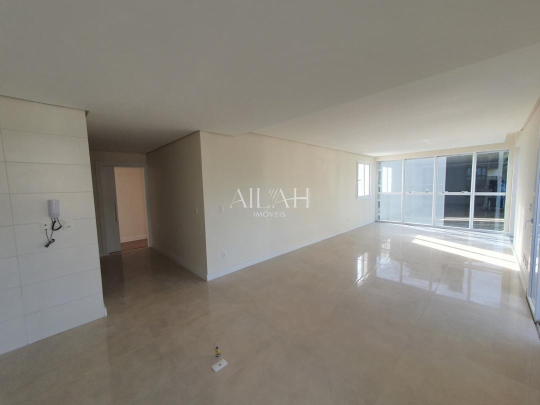 Cobertura, 3 quartos, 267 m² - Foto 35