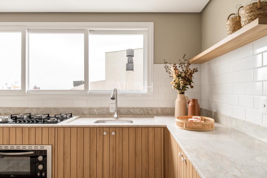 Cobertura, 3 quartos, 267 m² - Foto 36