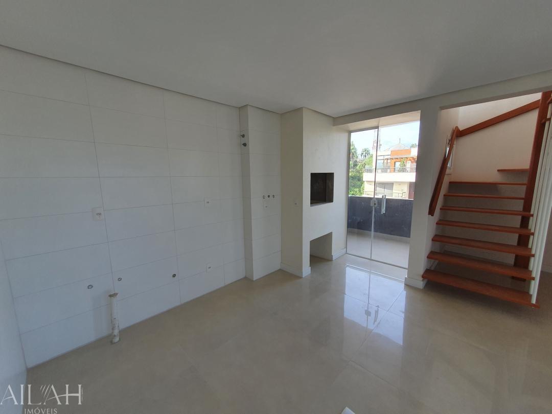 Cobertura, 3 quartos, 267 m² - Foto 37