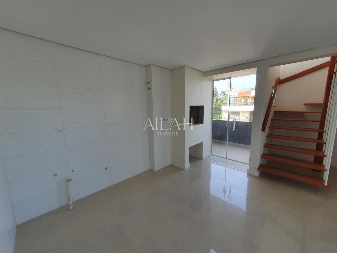 Cobertura, 3 quartos, 267 m² - Foto 37