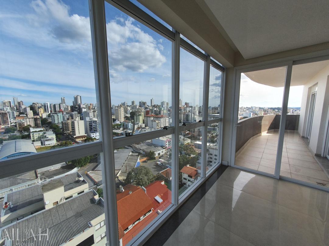 Cobertura, 3 quartos, 267 m² - Foto 38