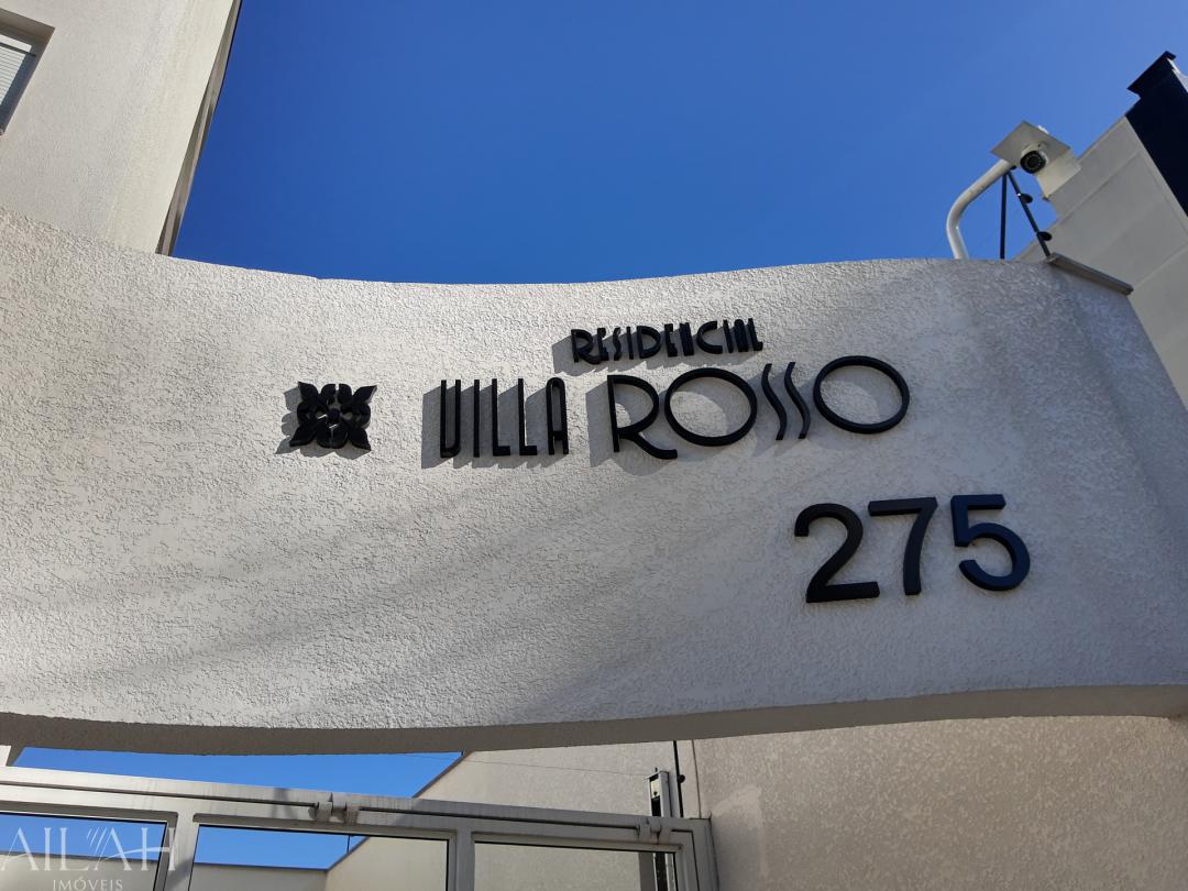 Cobertura, 3 quartos, 267 m² - Foto 39