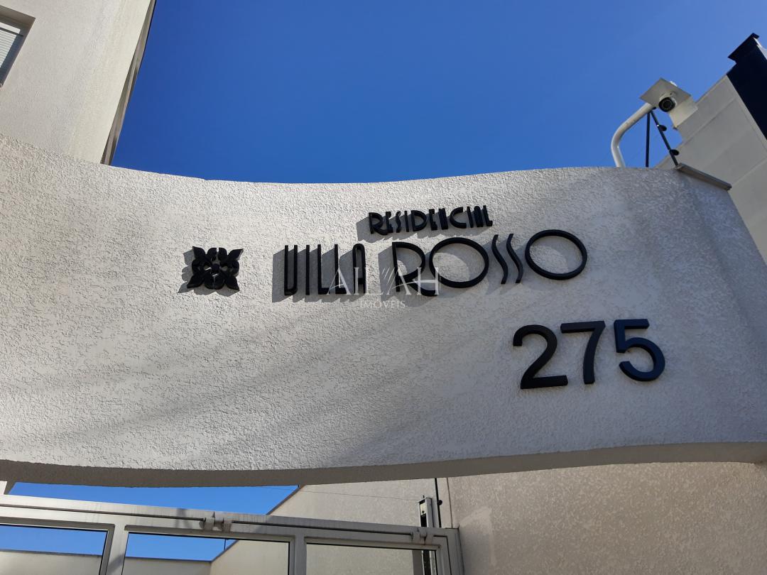 Cobertura, 3 quartos, 267 m² - Foto 39