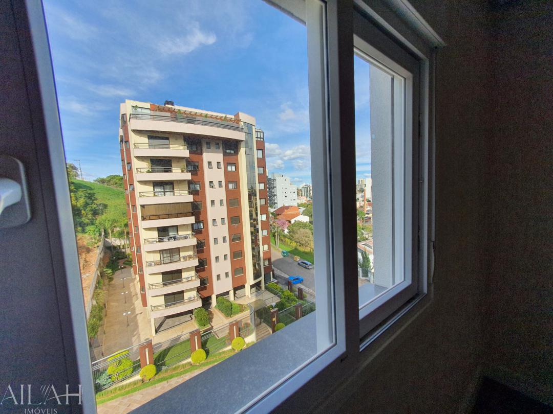 Cobertura, 3 quartos, 267 m² - Foto 40