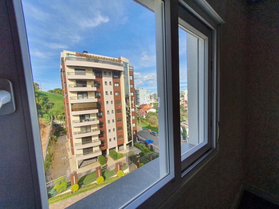 Cobertura, 3 quartos, 267 m² - Foto 40