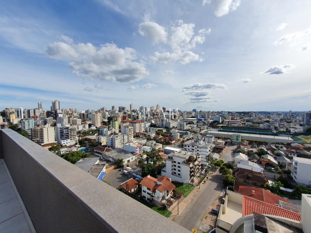Cobertura, 3 quartos, 267 m² - Foto 41