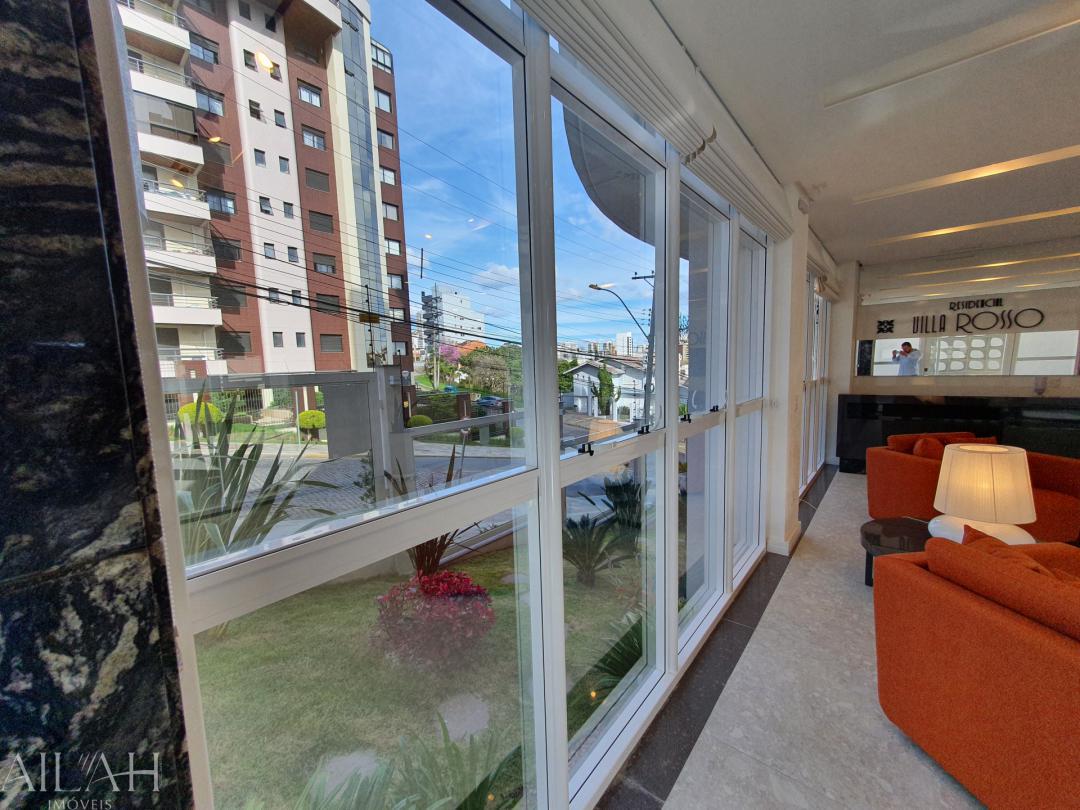 Cobertura, 3 quartos, 267 m² - Foto 42
