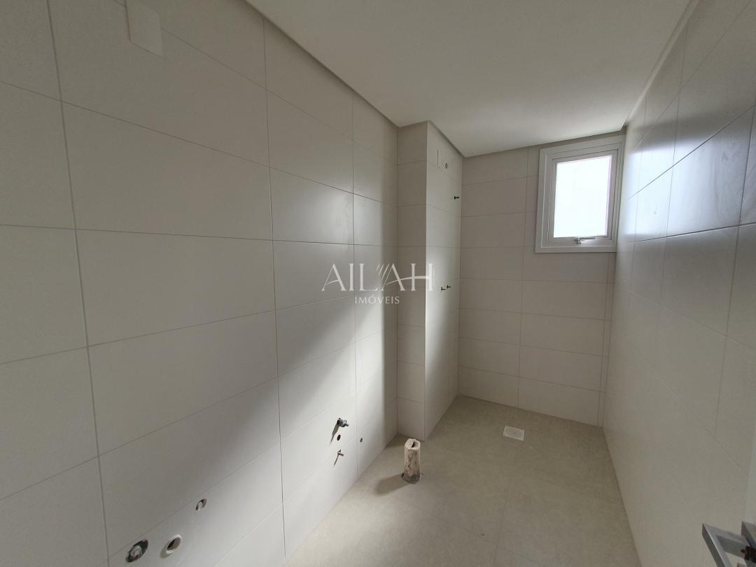 Cobertura, 3 quartos, 267 m² - Foto 43