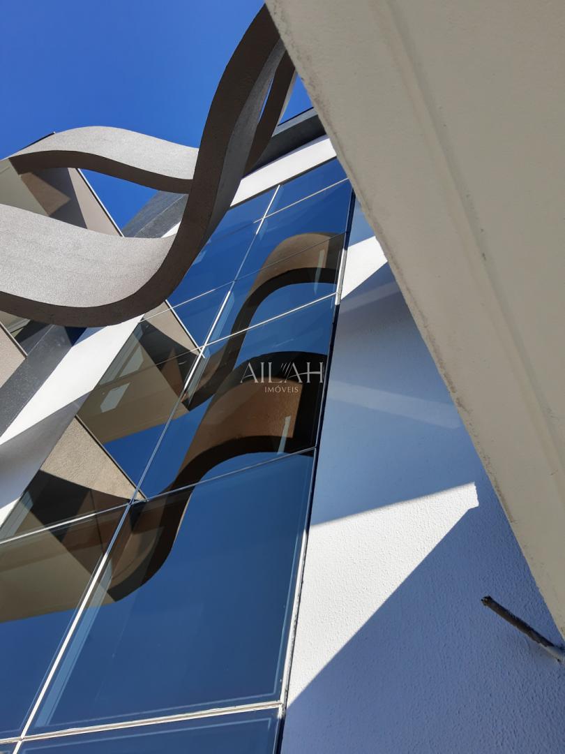 Cobertura, 3 quartos, 267 m² - Foto 44