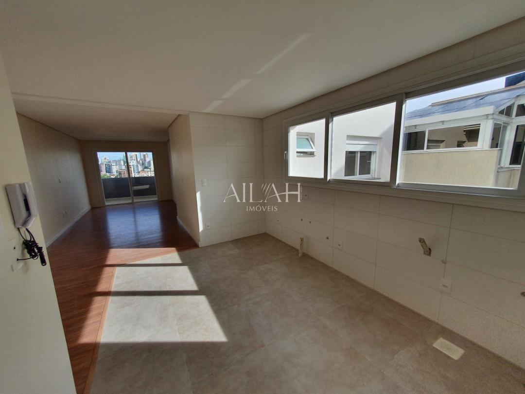 Cobertura, 3 quartos, 267 m² - Foto 45