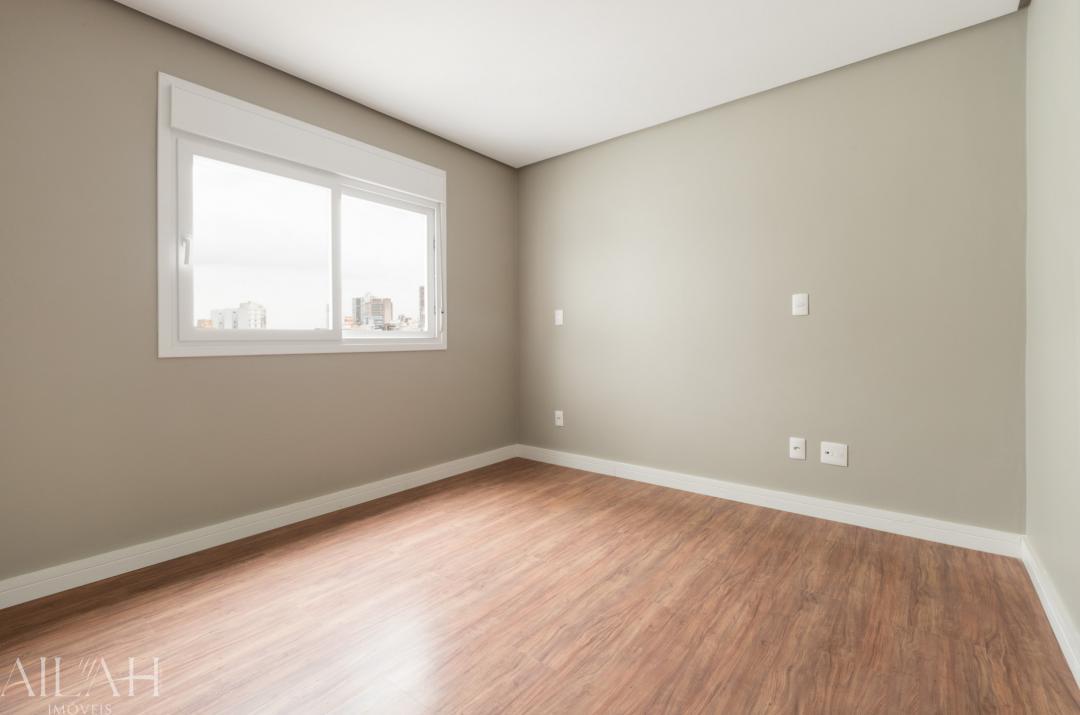 Cobertura, 3 quartos, 267 m² - Foto 46
