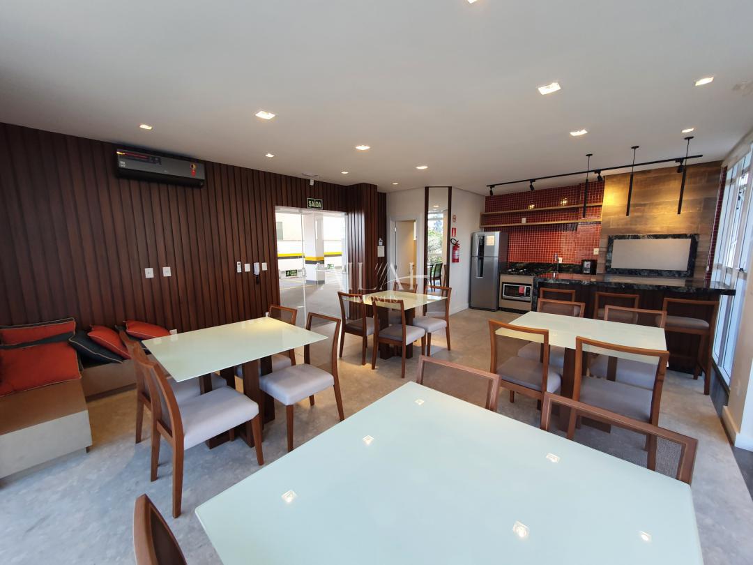 Cobertura, 3 quartos, 267 m² - Foto 48