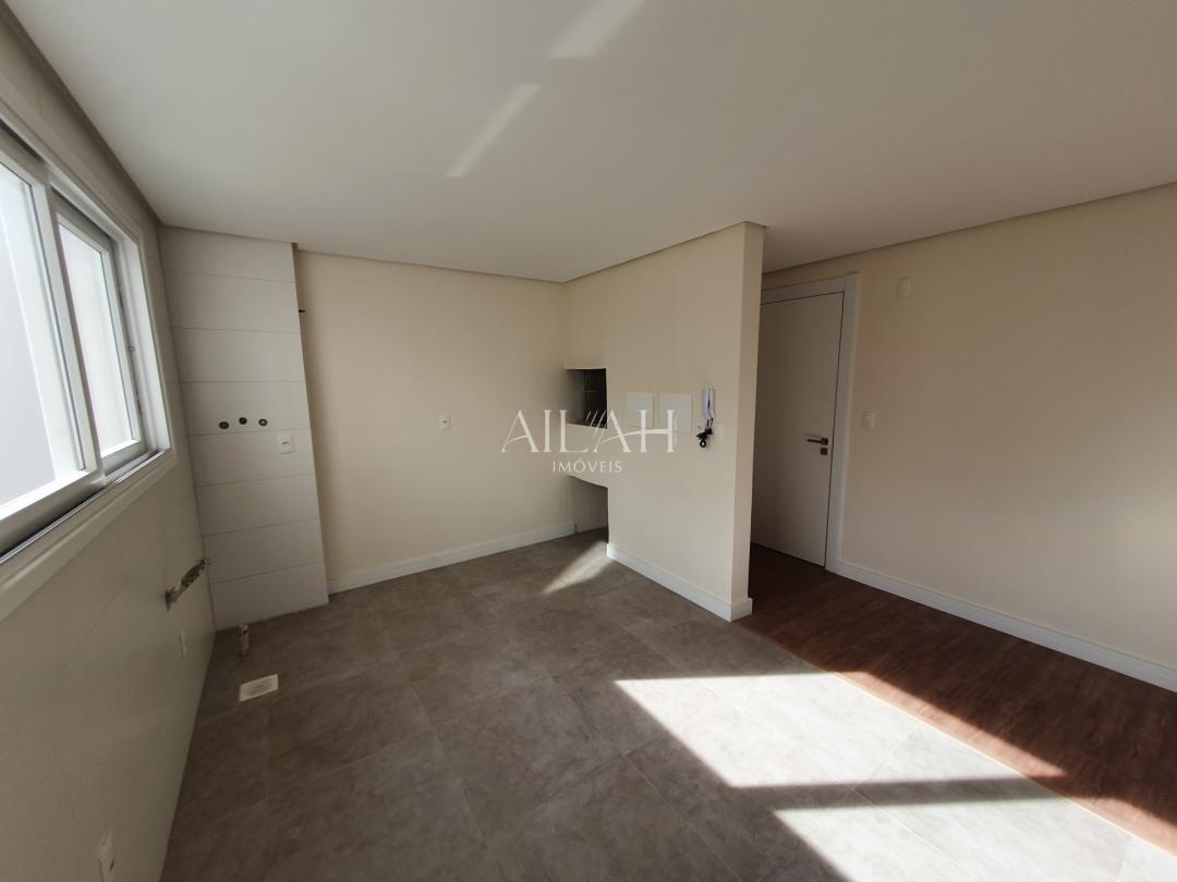 Cobertura, 3 quartos, 267 m² - Foto 49