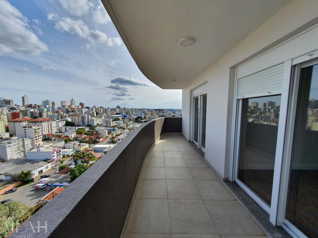 Cobertura, 3 quartos, 267 m² - Foto 50