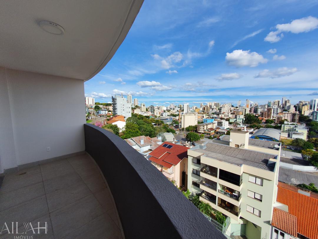 Cobertura, 3 quartos, 267 m² - Foto 51