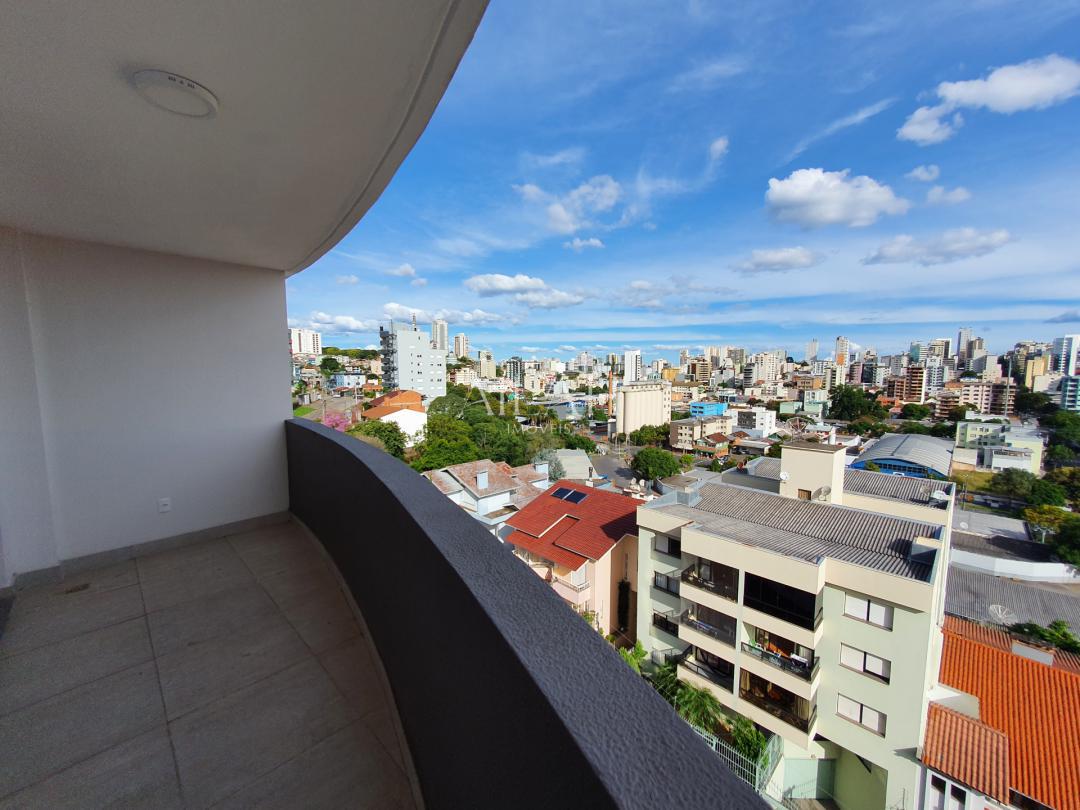 Cobertura, 3 quartos, 267 m² - Foto 51