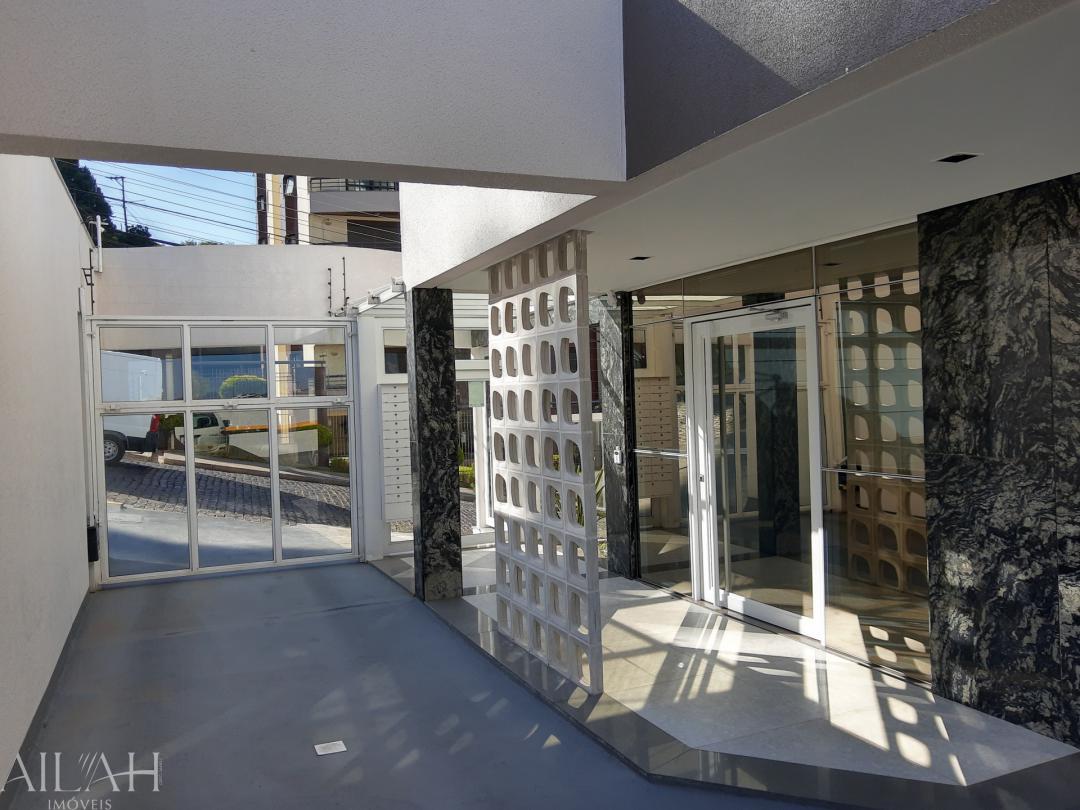 Cobertura, 3 quartos, 267 m² - Foto 52