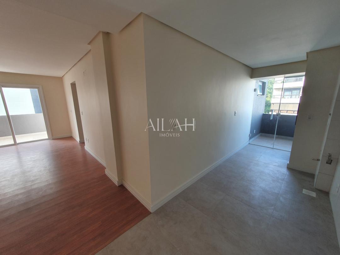 Cobertura, 3 quartos, 267 m² - Foto 53