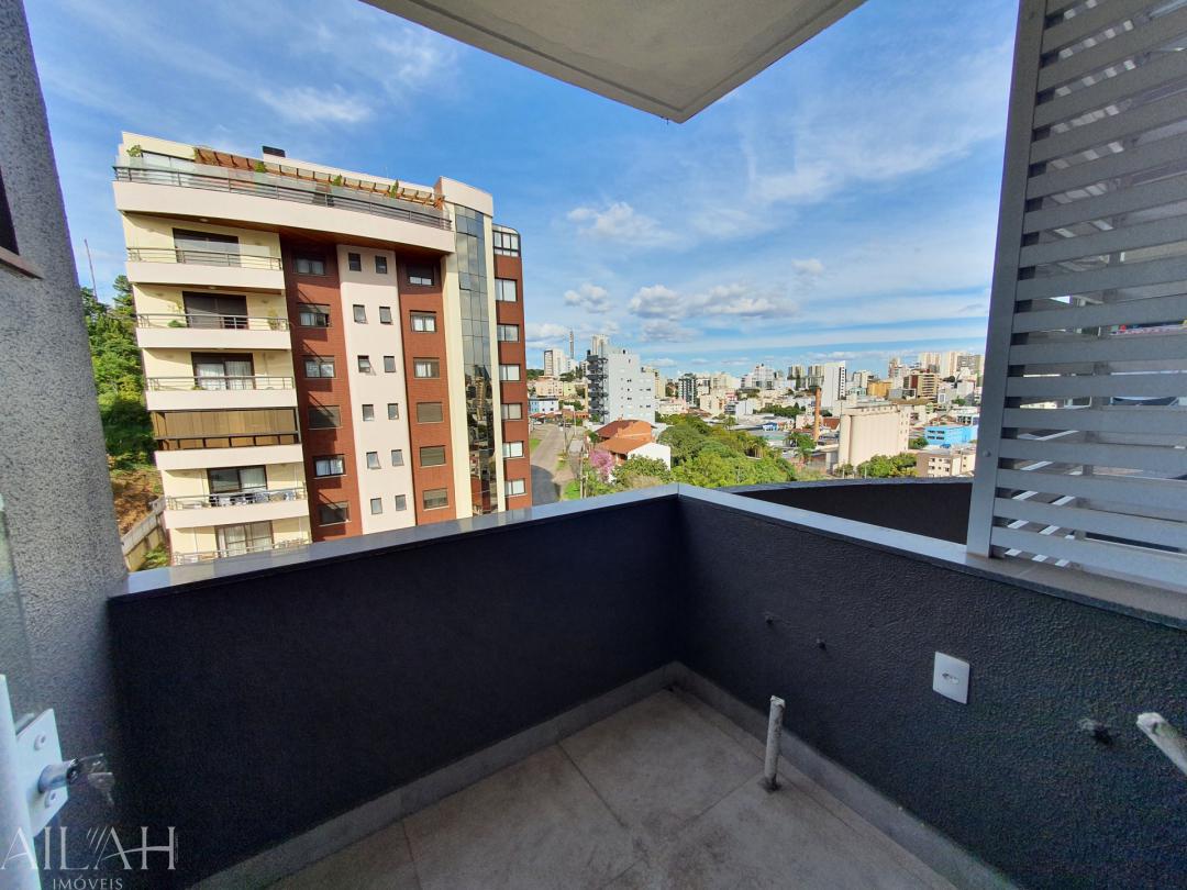 Cobertura, 3 quartos, 267 m² - Foto 54