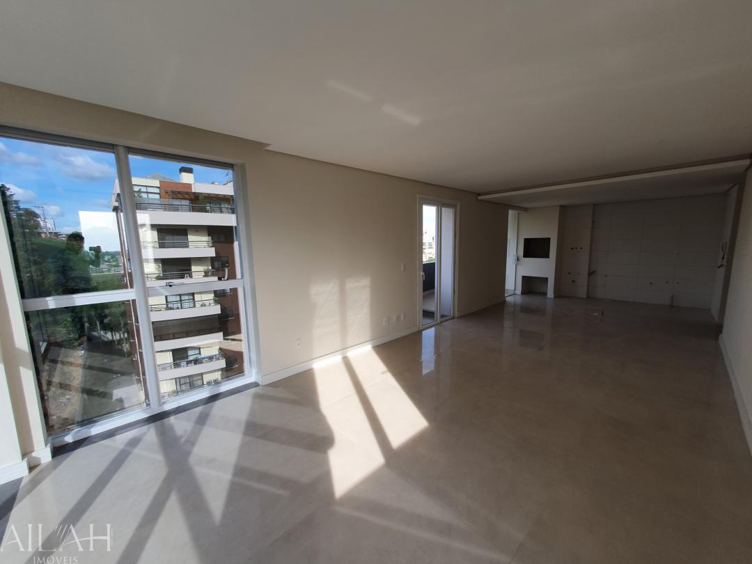 Cobertura, 3 quartos, 267 m² - Foto 55