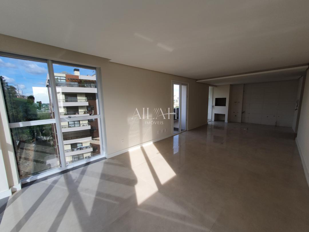 Cobertura, 3 quartos, 267 m² - Foto 55