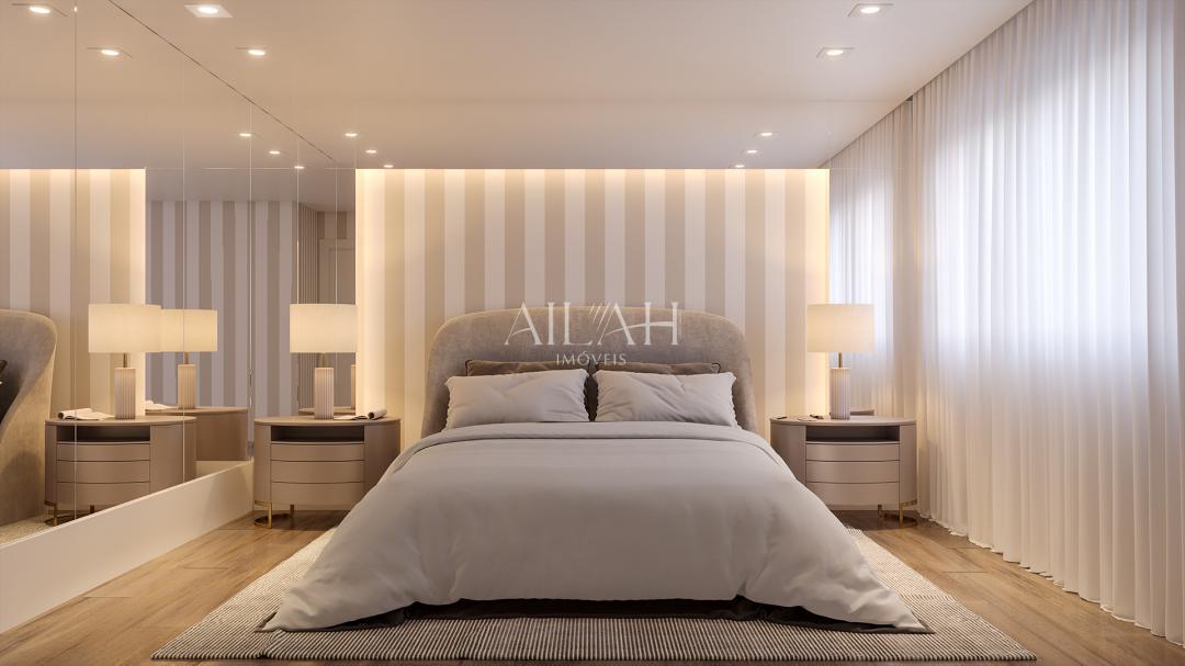 Apartamento, 3 quartos, 170 m² - Foto 6