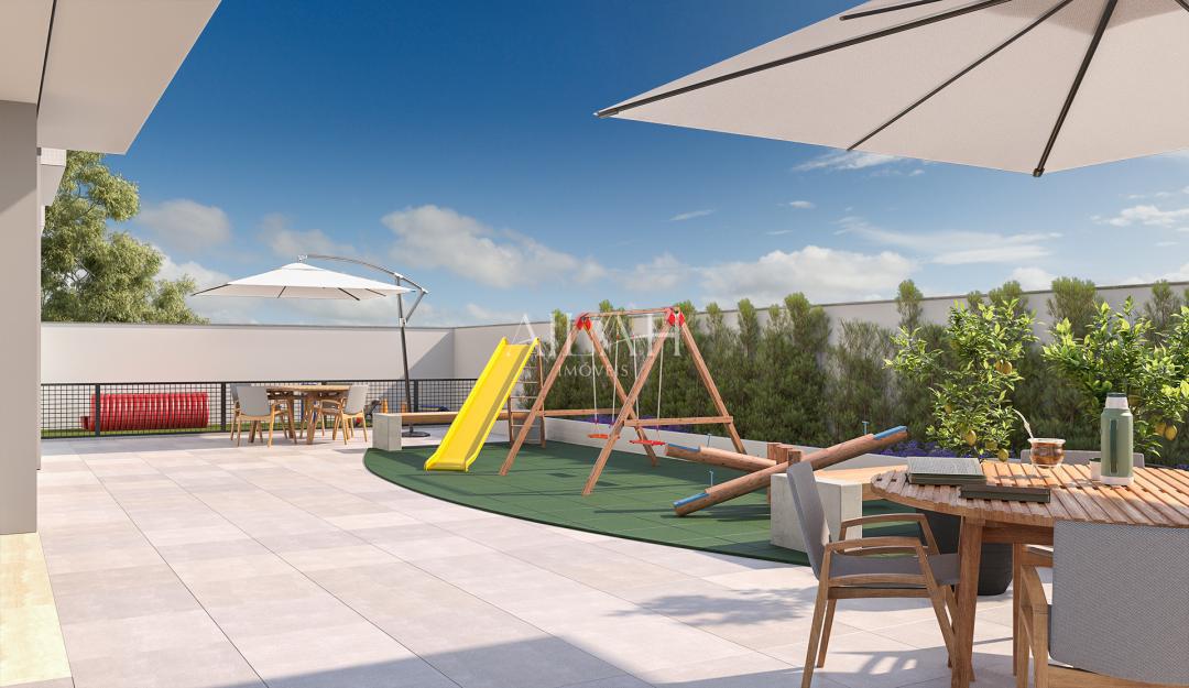 Apartamento, 3 quartos, 170 m² - Foto 9