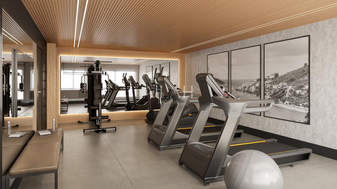 Apartamento, 3 quartos, 170 m² - Foto 13