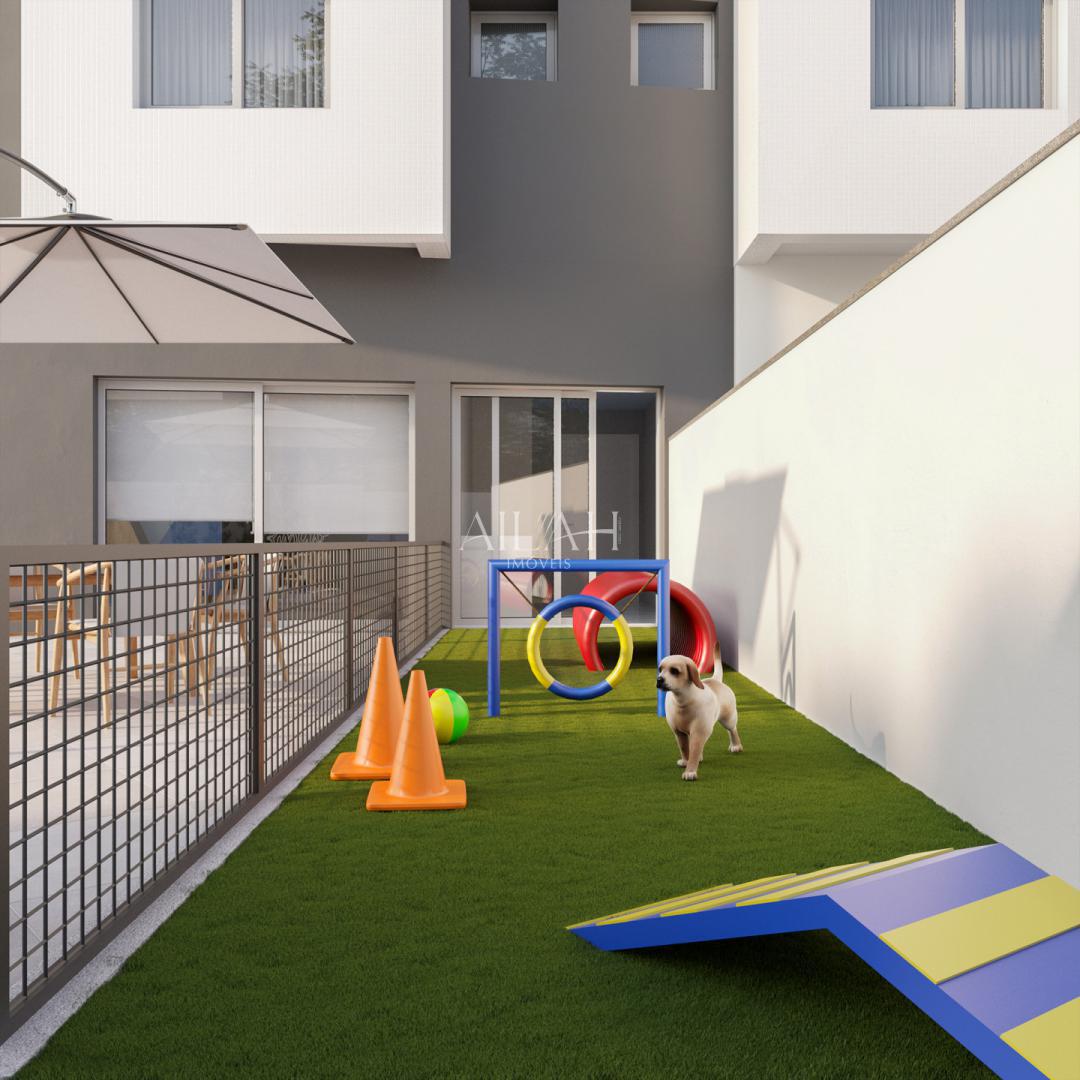 Apartamento, 3 quartos, 170 m² - Foto 16