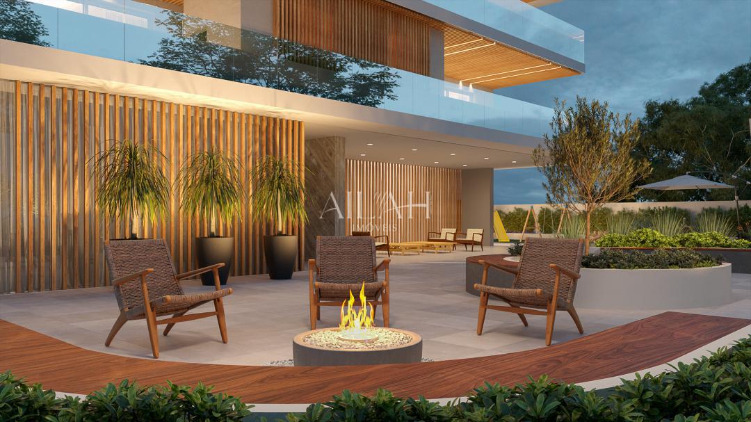 Apartamento, 3 quartos, 170 m² - Foto 17