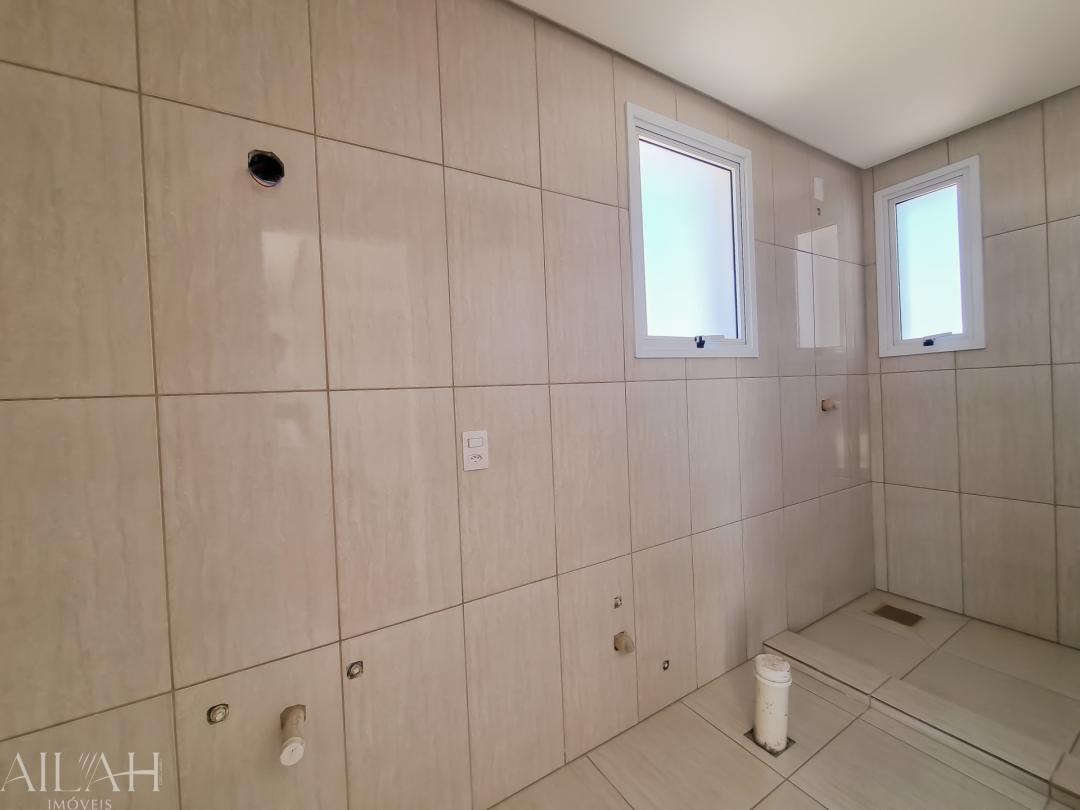 Apartamento, 2 quartos, 71 m² - Foto 2