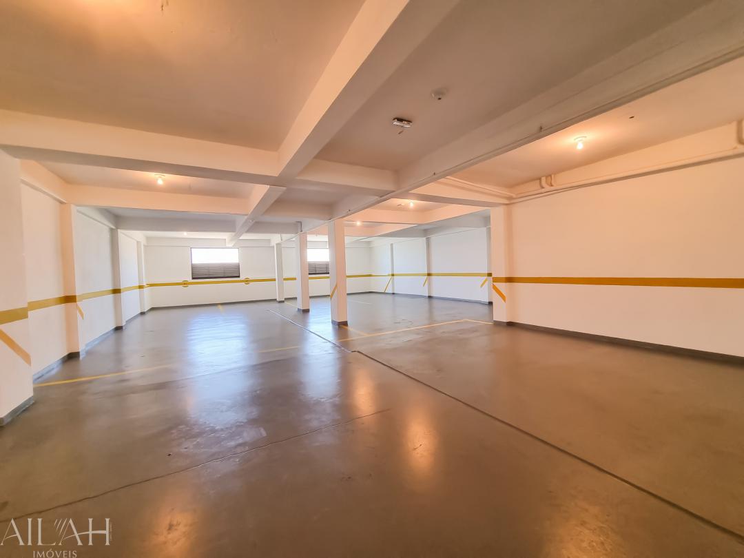 Apartamento, 2 quartos, 71 m² - Foto 3