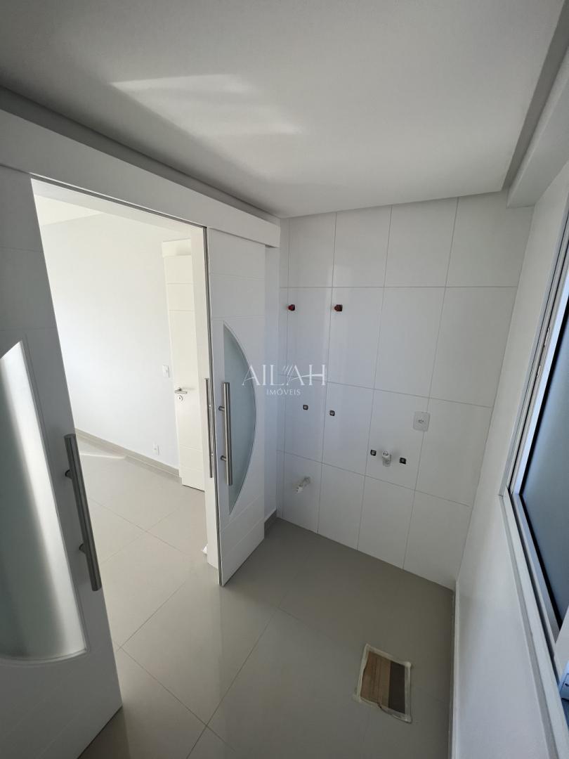 Apartamento, 2 quartos, 71 m² - Foto 4
