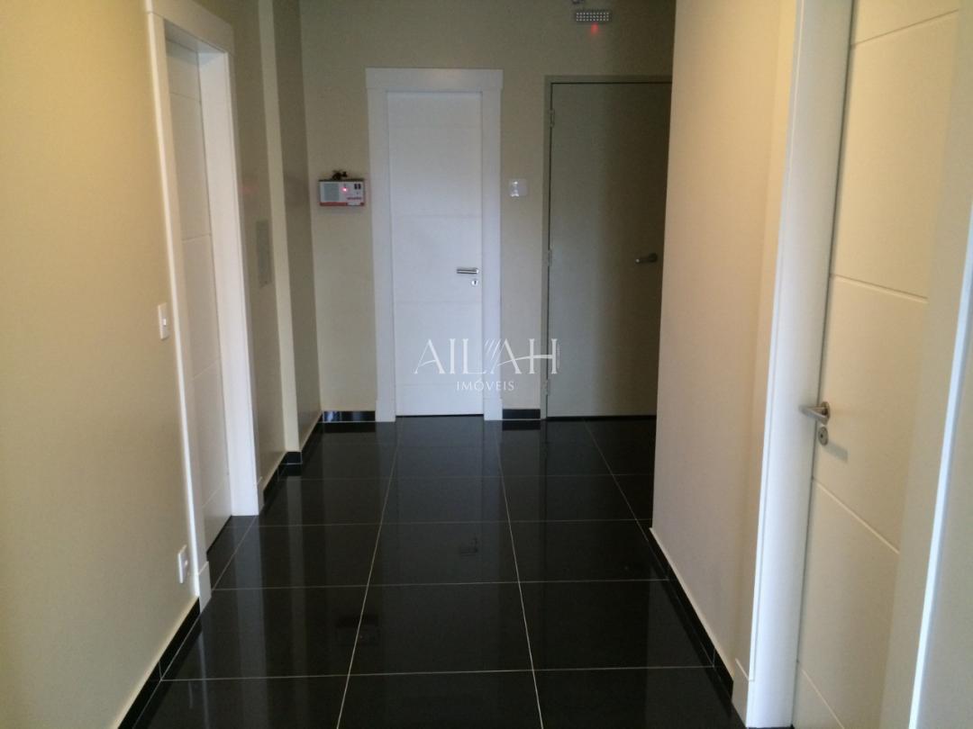 Apartamento, 2 quartos, 71 m² - Foto 5