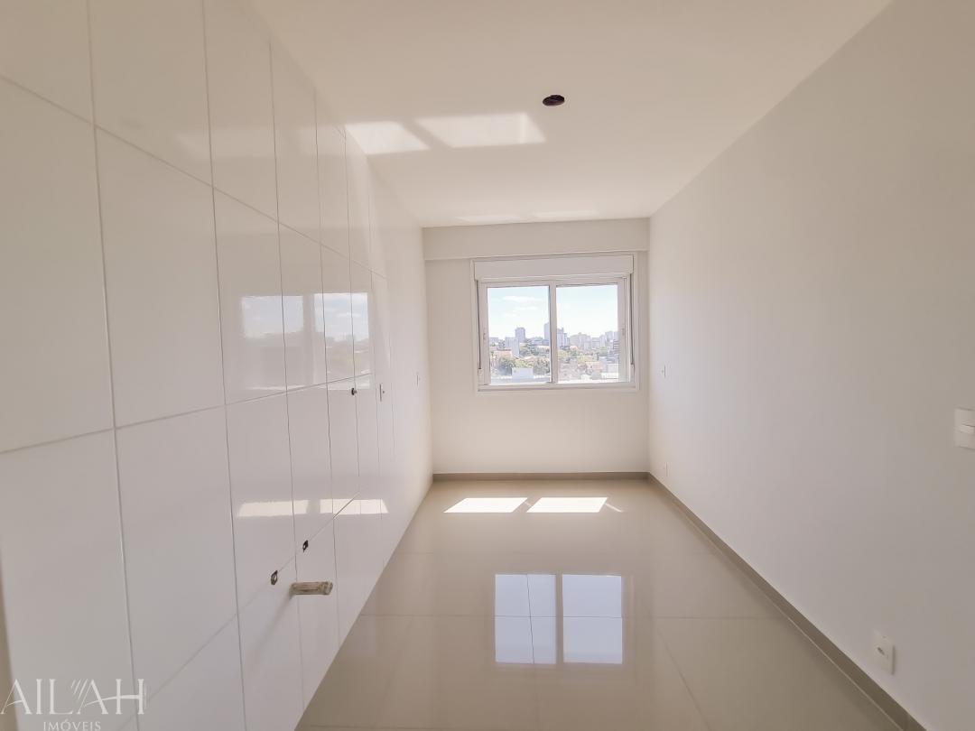 Apartamento, 2 quartos, 71 m² - Foto 7