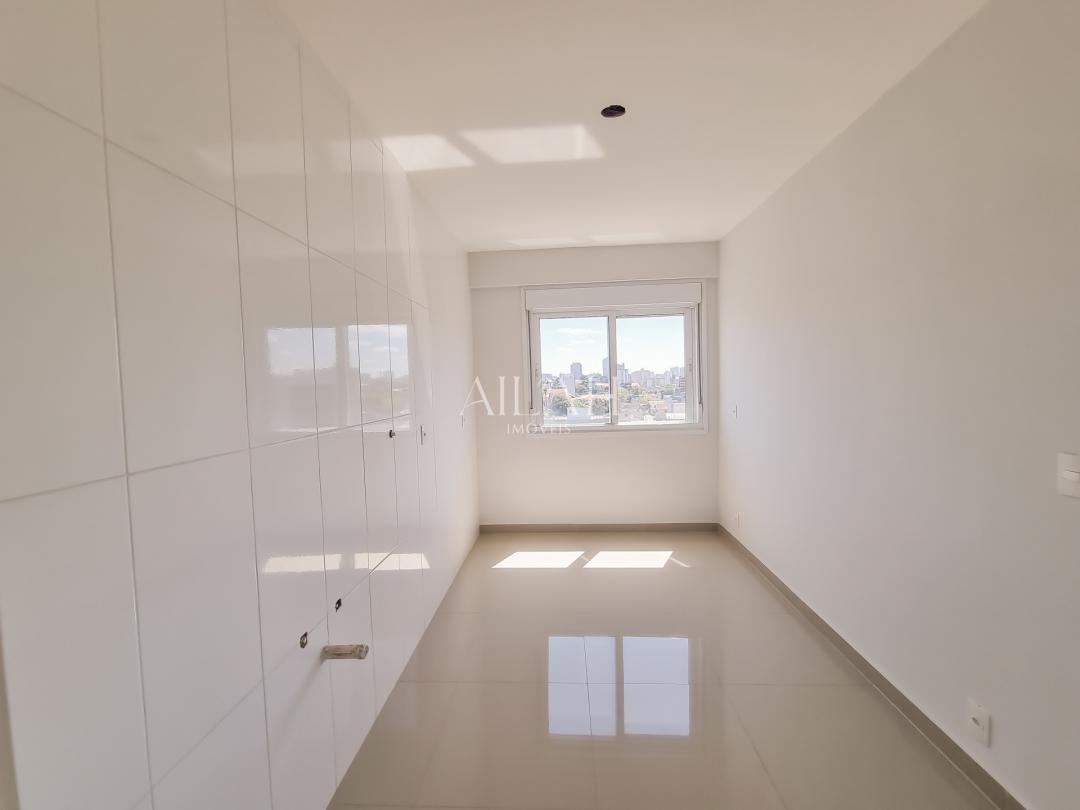 Apartamento, 2 quartos, 71 m² - Foto 7