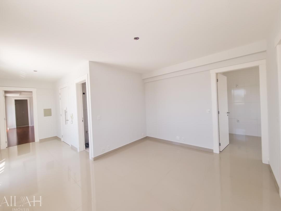 Apartamento, 2 quartos, 71 m² - Foto 8