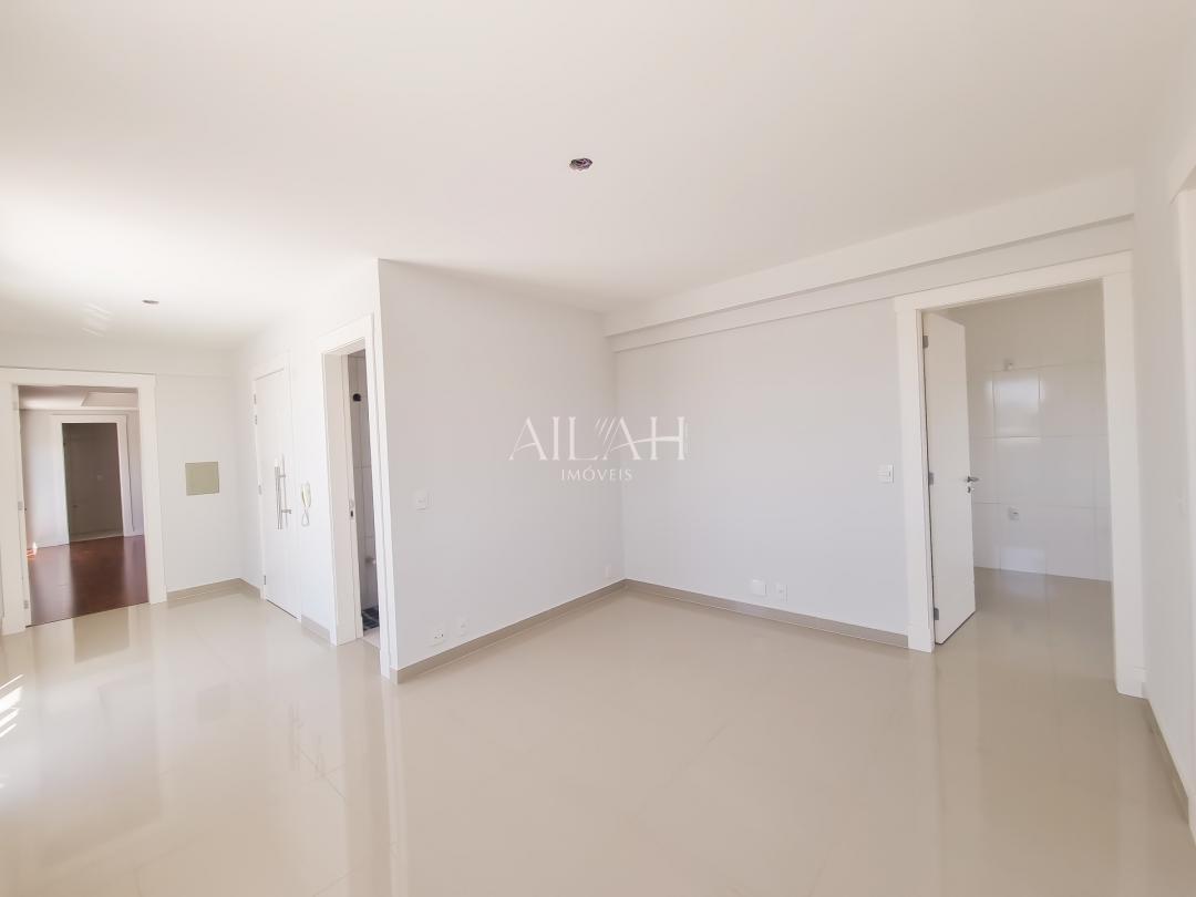 Apartamento, 2 quartos, 71 m² - Foto 8