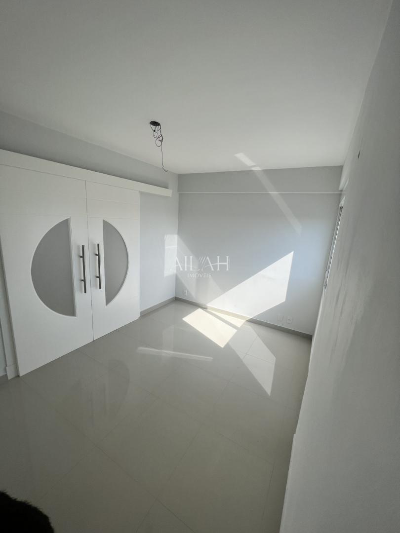 Apartamento, 2 quartos, 71 m² - Foto 10