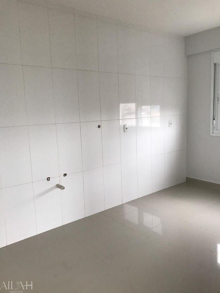 Apartamento, 2 quartos, 71 m² - Foto 12