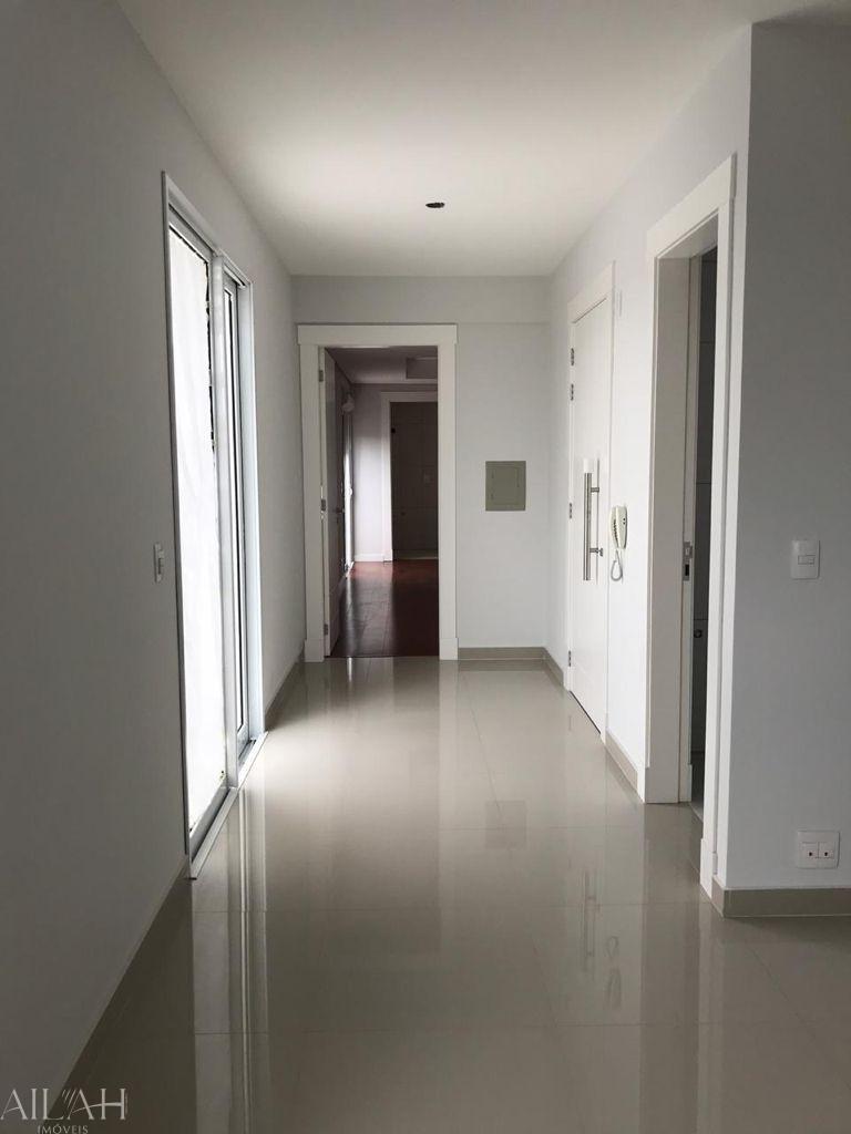 Apartamento, 2 quartos, 71 m² - Foto 14