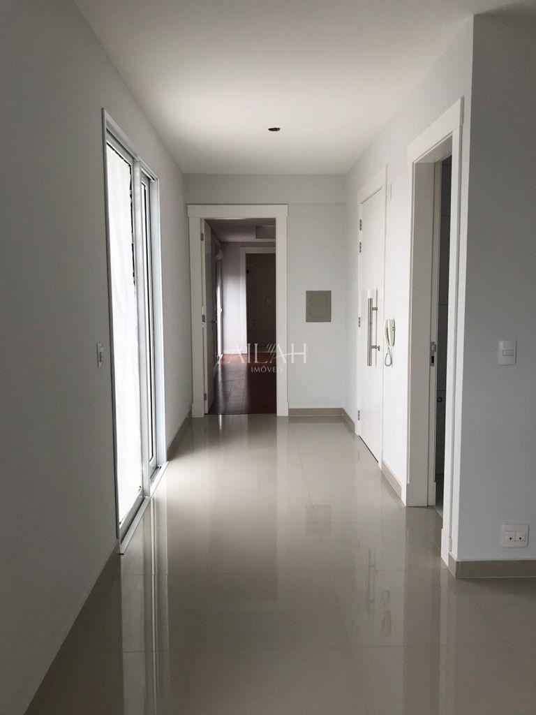 Apartamento, 2 quartos, 71 m² - Foto 14