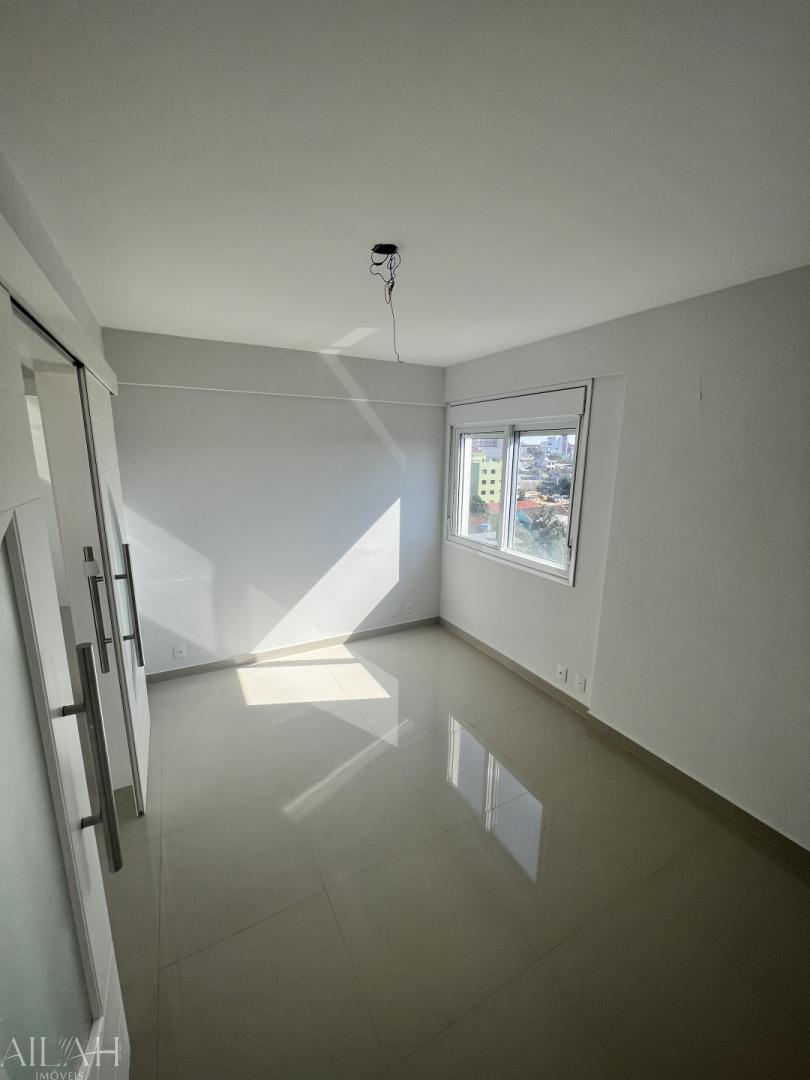 Apartamento, 2 quartos, 71 m² - Foto 18