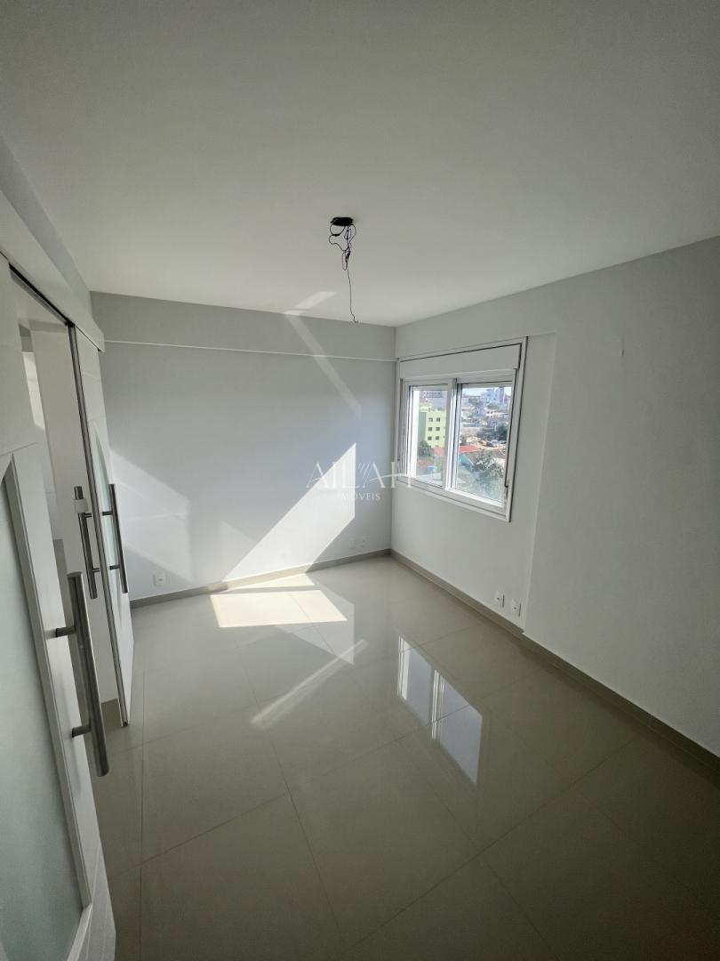 Apartamento, 2 quartos, 71 m² - Foto 18
