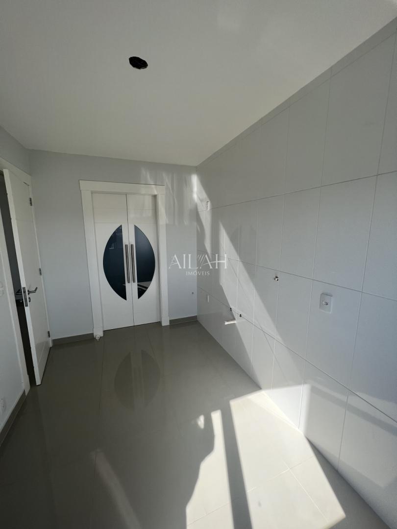 Apartamento, 2 quartos, 71 m² - Foto 19