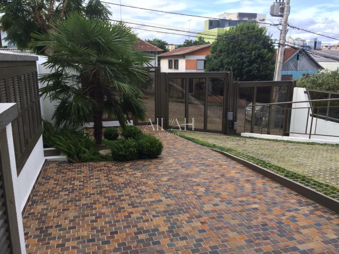 Apartamento, 2 quartos, 71 m² - Foto 20